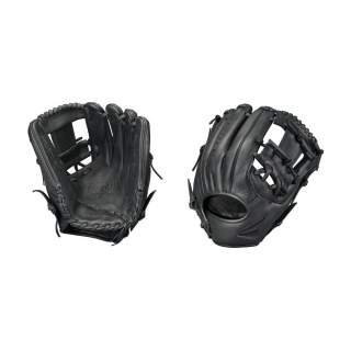 rukavice Easton Blackstone series BL1150 11,5 "